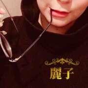 ヒメ日記 2025/11/30 15:00 投稿 麗子 極楽園