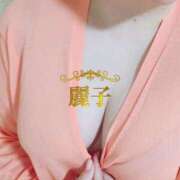 ヒメ日記 2025/12/01 18:50 投稿 麗子 極楽園