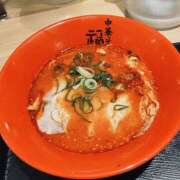 ヒメ日記 2025/12/15 18:50 投稿 麗子 極楽園