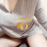 ヒメ日記 2025/12/17 13:50 投稿 麗子 極楽園