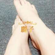 ヒメ日記 2025/12/18 00:18 投稿 麗子 極楽園