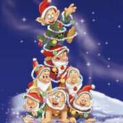 ヒメ日記 2025/12/25 13:45 投稿 麗子 極楽園