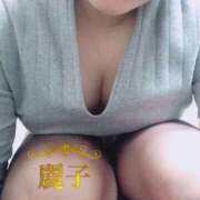 ヒメ日記 2025/12/31 13:45 投稿 麗子 極楽園