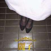 ヒメ日記 2025/12/27 00:20 投稿 麗子 極楽園