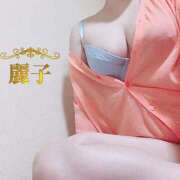 ヒメ日記 2026/01/13 16:30 投稿 麗子 極楽園