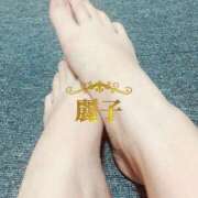 ヒメ日記 2026/02/07 18:30 投稿 麗子 極楽園