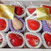 ヒメ日記 2026/02/12 18:30 投稿 麗子 極楽園