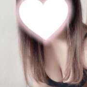 ヒメ日記 2025/08/25 20:07 投稿 カレン ちゃんこ本厚木店