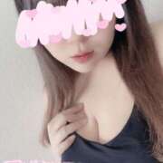 ヒメ日記 2025/09/27 12:14 投稿 カレン ちゃんこ本厚木店