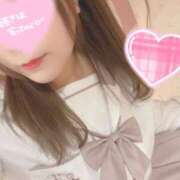 ヒメ日記 2025/09/27 17:45 投稿 カレン ちゃんこ本厚木店