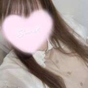 カレン ♡出勤予定日♡ ちゃんこ本厚木店