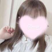 カレン ♡どきどき… ちゃんこ本厚木店