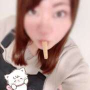 ヒメ日記 2025/09/28 17:38 投稿 かの 虹色メロンパイ 横浜店