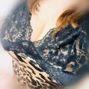 ヒメ日記 2025/09/29 23:57 投稿 かの 虹色メロンパイ 横浜店