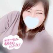 ヒメ日記 2025/10/09 15:02 投稿 かの 虹色メロンパイ 横浜店