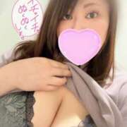 ヒメ日記 2025/10/13 12:03 投稿 かの 虹色メロンパイ 横浜店