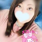 ヒメ日記 2025/10/15 17:32 投稿 かの 虹色メロンパイ 横浜店