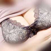 ヒメ日記 2025/10/20 12:22 投稿 かの 虹色メロンパイ 横浜店