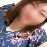 ヒメ日記 2025/10/20 18:54 投稿 かの 虹色メロンパイ 横浜店