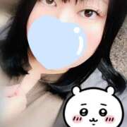 ヒメ日記 2025/10/21 17:27 投稿 かの 虹色メロンパイ 横浜店