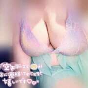 ヒメ日記 2025/10/27 15:28 投稿 かの 虹色メロンパイ 横浜店