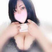 ヒメ日記 2025/11/04 22:35 投稿 かの 虹色メロンパイ 横浜店