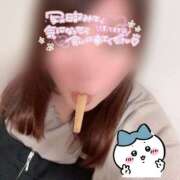 ヒメ日記 2025/11/08 11:07 投稿 かの 虹色メロンパイ 横浜店