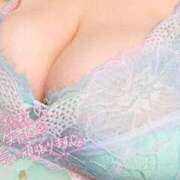 ヒメ日記 2025/11/22 10:31 投稿 かの 虹色メロンパイ 横浜店