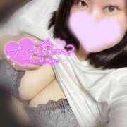 ヒメ日記 2025/11/26 13:22 投稿 かの 虹色メロンパイ 横浜店