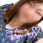 ヒメ日記 2025/11/30 18:28 投稿 かの 虹色メロンパイ 横浜店