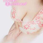 ヒメ日記 2025/12/15 15:16 投稿 かの 虹色メロンパイ 横浜店