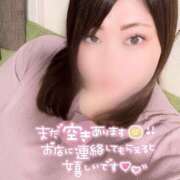 ヒメ日記 2026/01/23 19:09 投稿 かの 虹色メロンパイ 横浜店