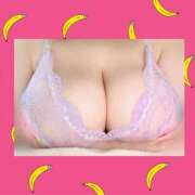 ヒメ日記 2026/02/16 12:44 投稿 かの 虹色メロンパイ 横浜店