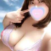 ヒメ日記 2026/03/02 12:08 投稿 かの 虹色メロンパイ 横浜店