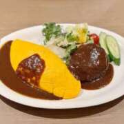 ヒメ日記 2026/03/12 19:40 投稿 かの 虹色メロンパイ 横浜店