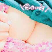 ヒメ日記 2026/03/20 15:23 投稿 かの 虹色メロンパイ 横浜店