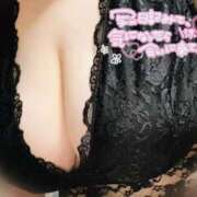 ヒメ日記 2026/04/06 11:56 投稿 かの 虹色メロンパイ 横浜店