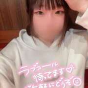 ヒメ日記 2025/08/05 22:52 投稿 ゆん【魅力満点ふんわり笑顔】 One More 奥様 新宿店