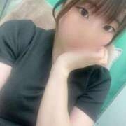 ヒメ日記 2025/08/06 02:12 投稿 ゆん【魅力満点ふんわり笑顔】 One More 奥様 新宿店