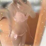 ヒメ日記 2025/08/08 01:44 投稿 ゆん【魅力満点ふんわり笑顔】 One More 奥様 新宿店