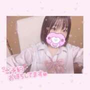 ヒメ日記 2025/08/08 19:12 投稿 ゆん【魅力満点ふんわり笑顔】 One More 奥様 新宿店