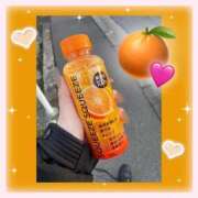 ヒメ日記 2025/08/09 18:54 投稿 ゆん【魅力満点ふんわり笑顔】 One More 奥様 新宿店