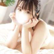 ヒメ日記 2025/08/27 01:12 投稿 ゆん【魅力満点ふんわり笑顔】 One More 奥様 新宿店