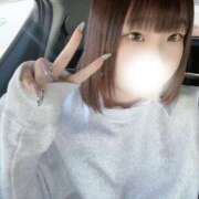 ヒメ日記 2025/09/02 15:27 投稿 ゆん【魅力満点ふんわり笑顔】 One More 奥様 新宿店