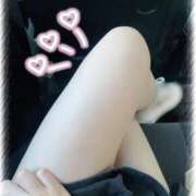 ヒメ日記 2025/09/02 19:06 投稿 ゆん【魅力満点ふんわり笑顔】 One More 奥様 新宿店