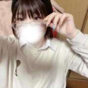 ヒメ日記 2025/09/07 13:22 投稿 ゆん【魅力満点ふんわり笑顔】 One More 奥様 新宿店