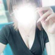 ヒメ日記 2025/09/07 21:12 投稿 ゆん【魅力満点ふんわり笑顔】 One More 奥様 新宿店