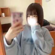 ヒメ日記 2025/09/14 21:52 投稿 ゆん【魅力満点ふんわり笑顔】 One More 奥様 新宿店