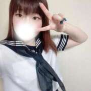 ヒメ日記 2025/09/15 09:22 投稿 ゆん【魅力満点ふんわり笑顔】 One More 奥様 新宿店