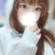 ヒメ日記 2025/09/25 12:10 投稿 ゆん【魅力満点ふんわり笑顔】 One More 奥様 新宿店